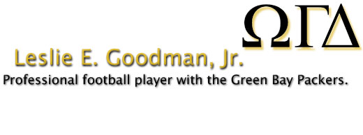 Goodman.jpg