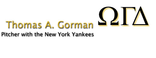 Gorman.jpg