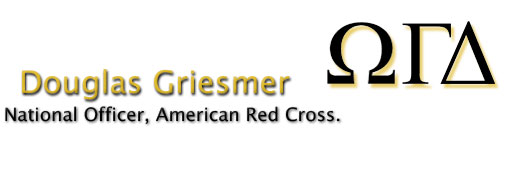 Griesmer.jpg