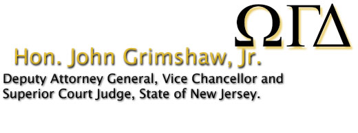 Grimshaw.jpg