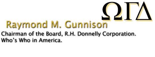 Gunnison.jpg