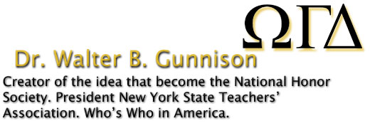 GunnisonW.jpg