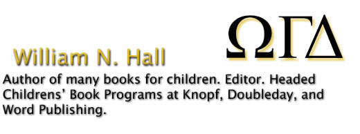 Hall.jpg