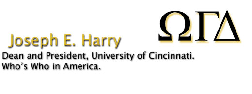 Harry.jpg