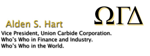 Hart.jpg