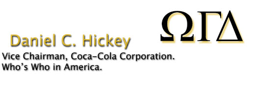 Hickey.jpg