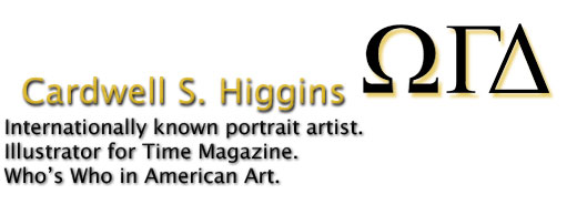 Higgins.jpg