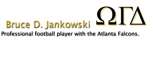 Jankowski.jpg