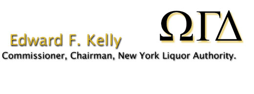 Kelly.jpg