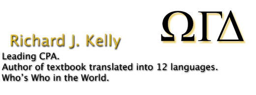 KellyR.jpg