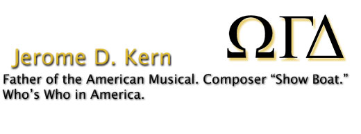 Kern.jpg