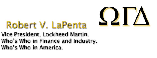 LaPenta.jpg