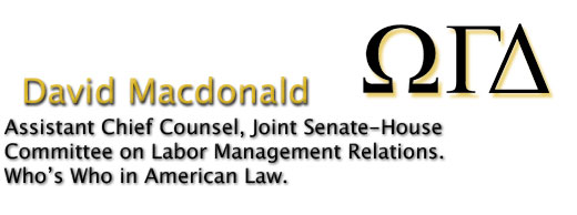 Macdonald.jpg
