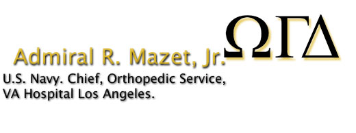 Mazet.jpg