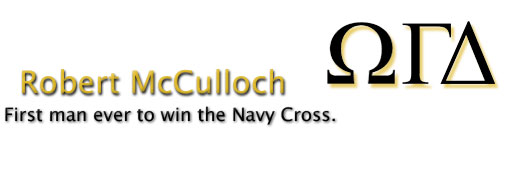 McCulloch.jpg