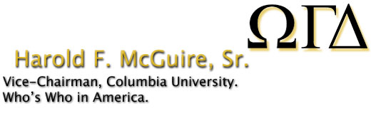 McGuire.jpg