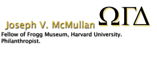 McMullan.jpg
