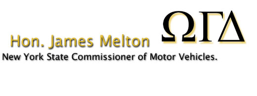 MeltonJ.jpg