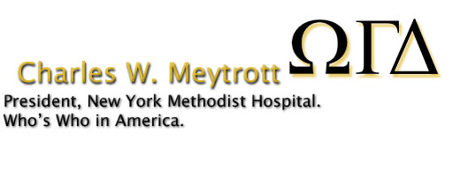 Meytrott.jpg