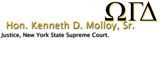 Molloy.jpg