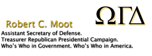 Moot.jpg