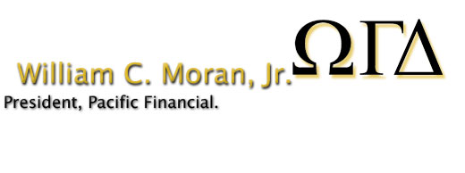 Moran.jpg
