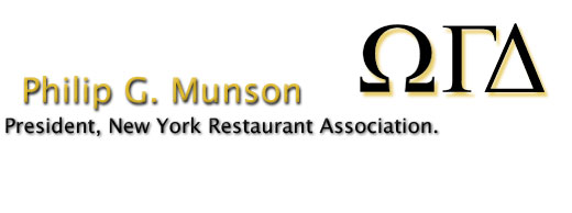 Munson.jpg
