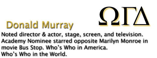 Murray.jpg