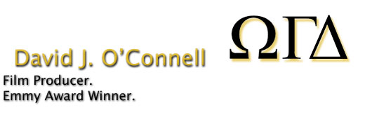 OConnell.jpg