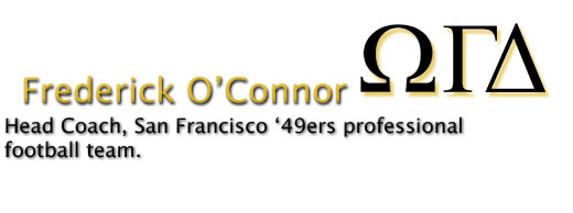 OConnor.jpg