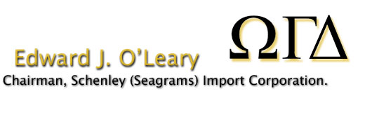 OLeary.jpg