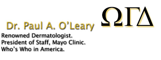 OLearyP.jpg