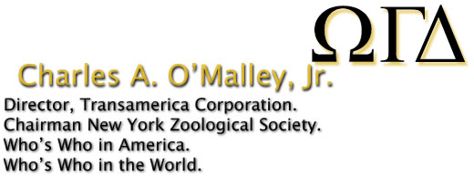 OMalley.jpg