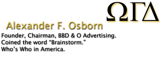 Osborn.jpg