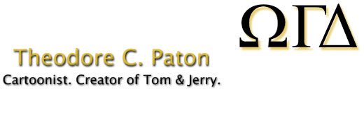 Paton.jpg