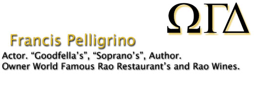 Pelligrino.jpg