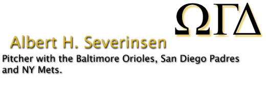 Severinsen.jpg