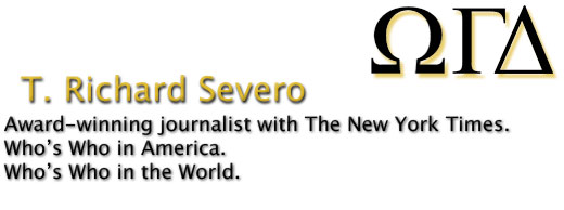 Severo.jpg