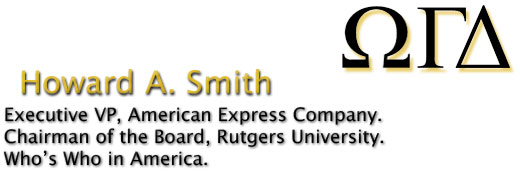 Smith.jpg