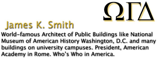SmithJ.jpg
