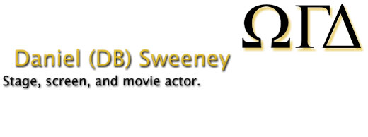 Sweeney.jpg