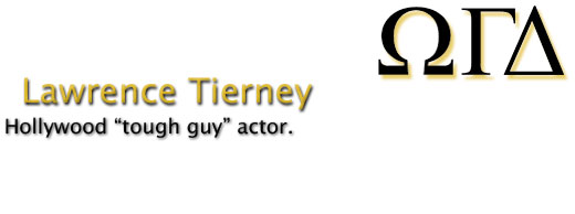 Tierney.jpg