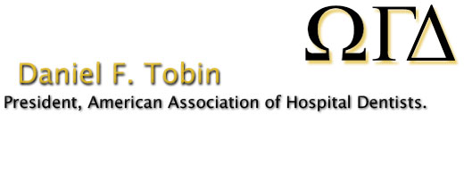 Tobin.jpg