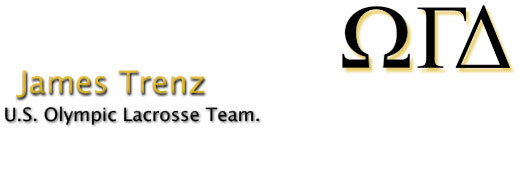 Trenz.jpg