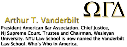Vanderbilt.jpg