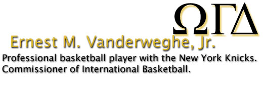 Vanderweghe.jpg