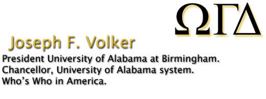 Volker.jpg