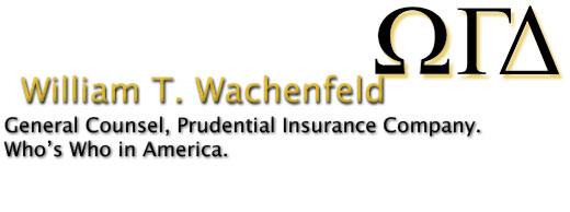 Wachenfeld.jpg