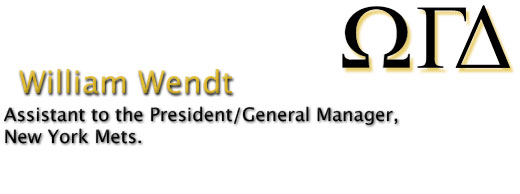 Wendt.jpg
