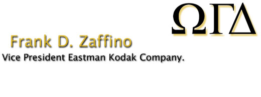 Zaffino.jpg